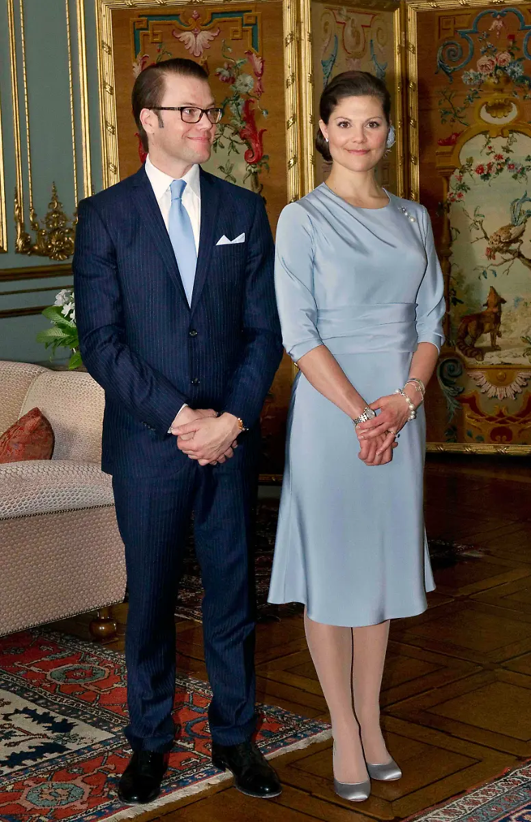 Schweden-Koenigshaus-Monarchie-FRA505-jpg812860479094843814