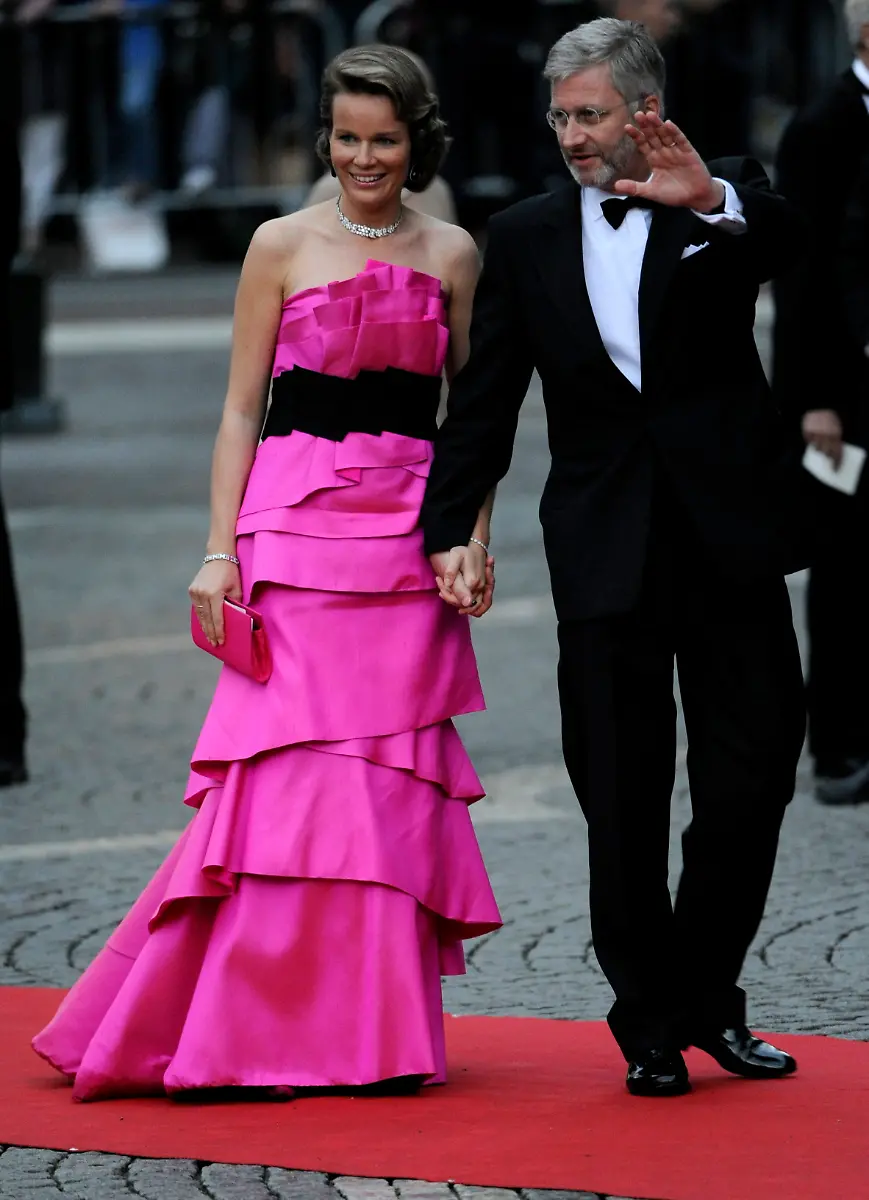 Sweden-Royal-Wedding-LON872-jpg3970886541842049738