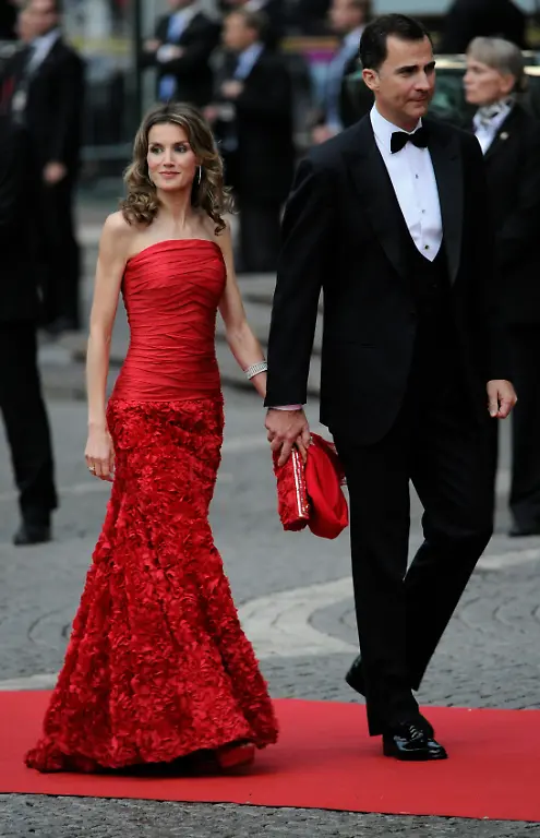 Sweden-Royal-Wedding-LON875-jpg3470014409226241927