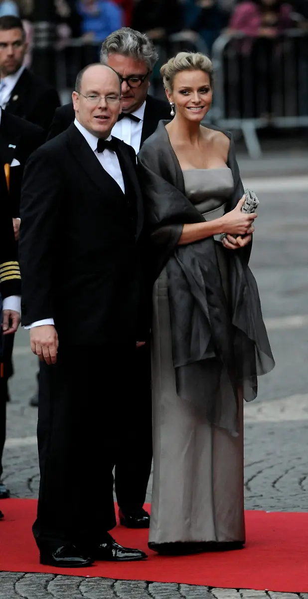 2rnk3154-jpg9208707229456029439