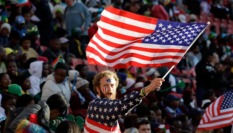 South-Africa-Soccer-WCup-Slovenia-USA-WCUP235-jpg5641426256701794928