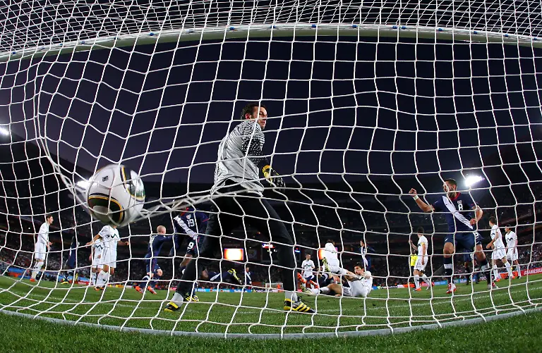 2rn64056-jpg9193143715037934182