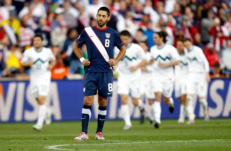 2rn51314-jpg2261092764283855110