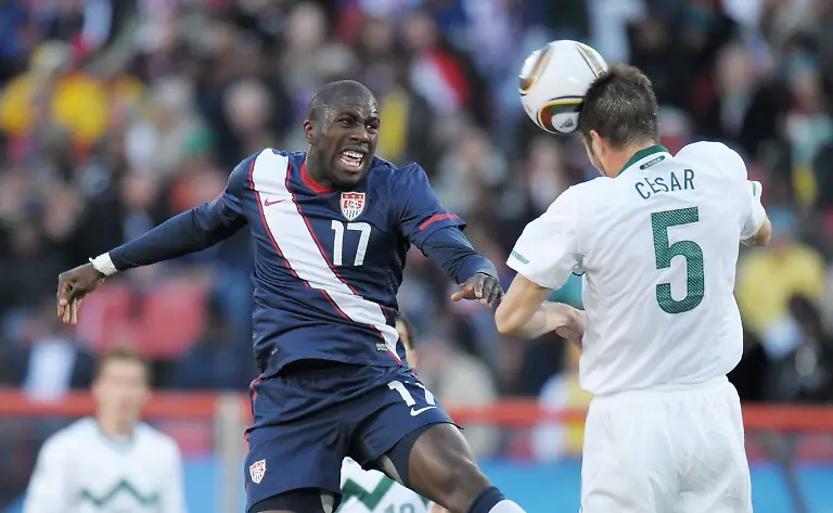 2rn52455-jpg8383818355860106862