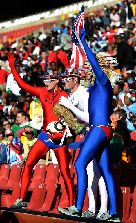 South-Africa-Soccer-WCup-Slovenia-USA-WCUP219-jpg4270765809112351955