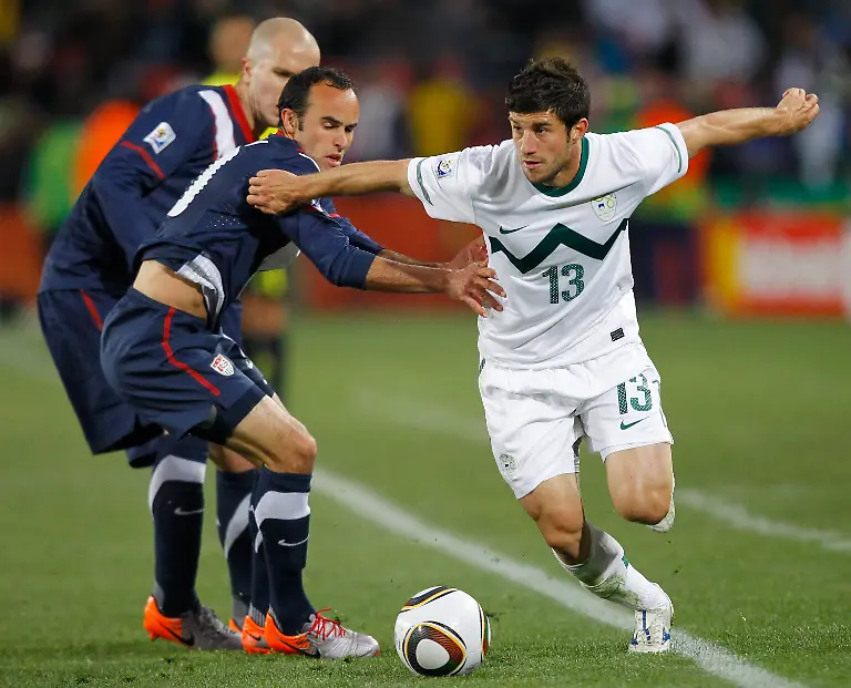 2rn55150-jpg1143334218199470456