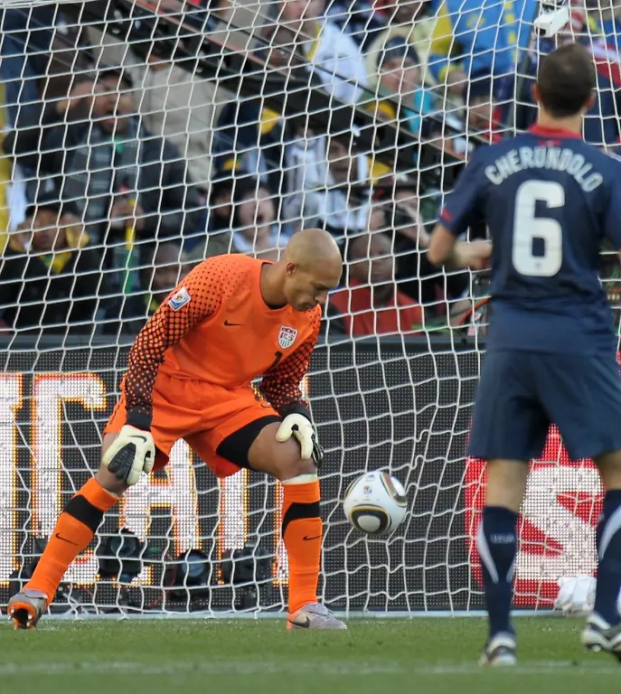 2rn42358-jpg8955273223118016027