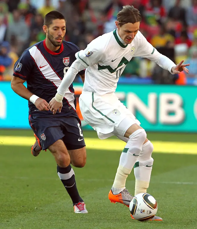 2rn45222-jpg6475879080918522945