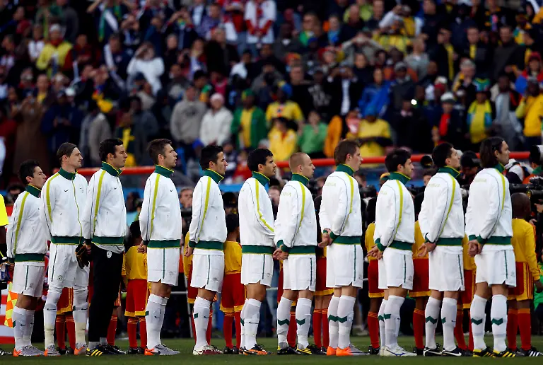 2010-06-18T140519Z-01-WCA275-RTRMDNP-3-SOCCER-WORLD-JPG1818453835376370177