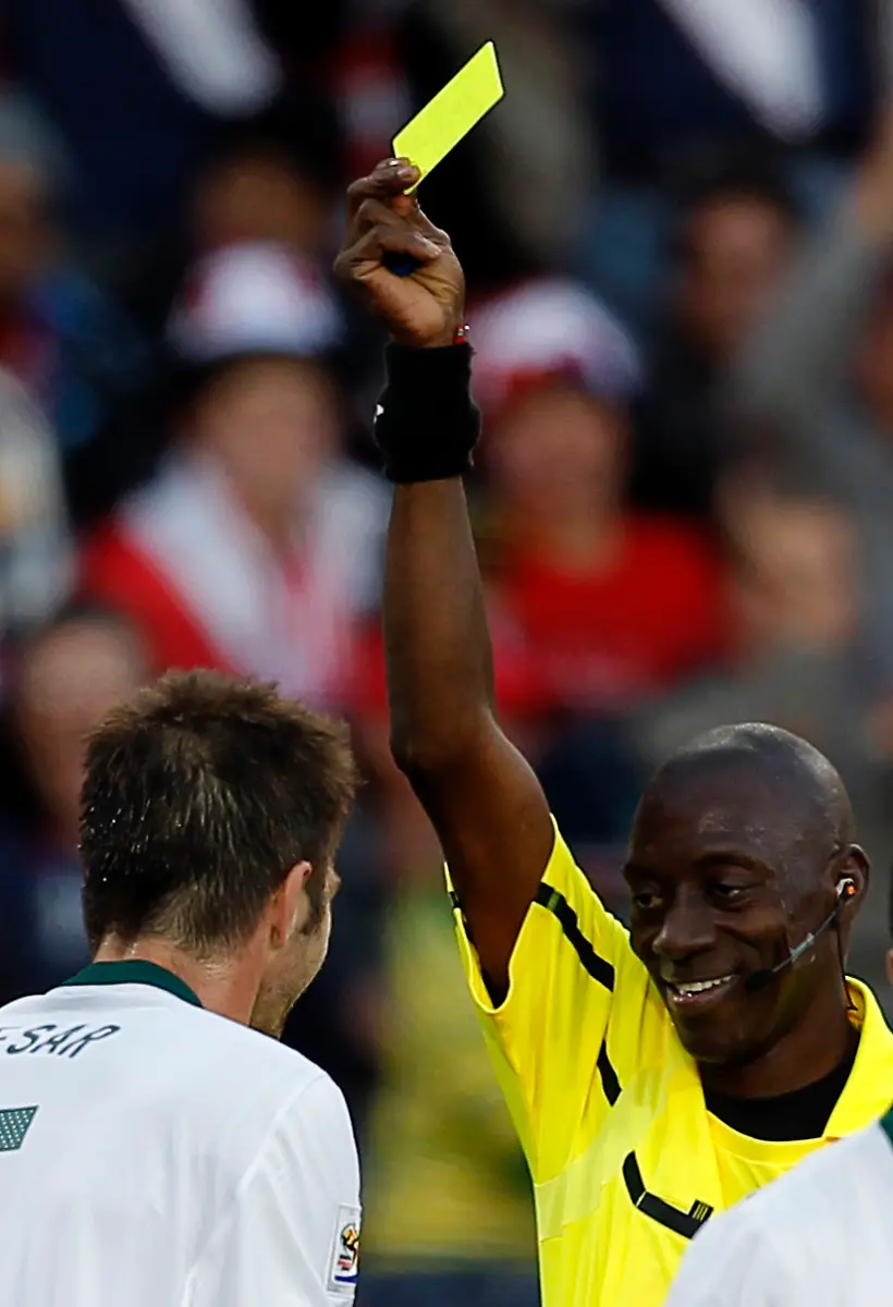 2010-06-18T144711Z-01-WCA279-RTRMDNP-3-SOCCER-WORLD-JPG1673453897399475081