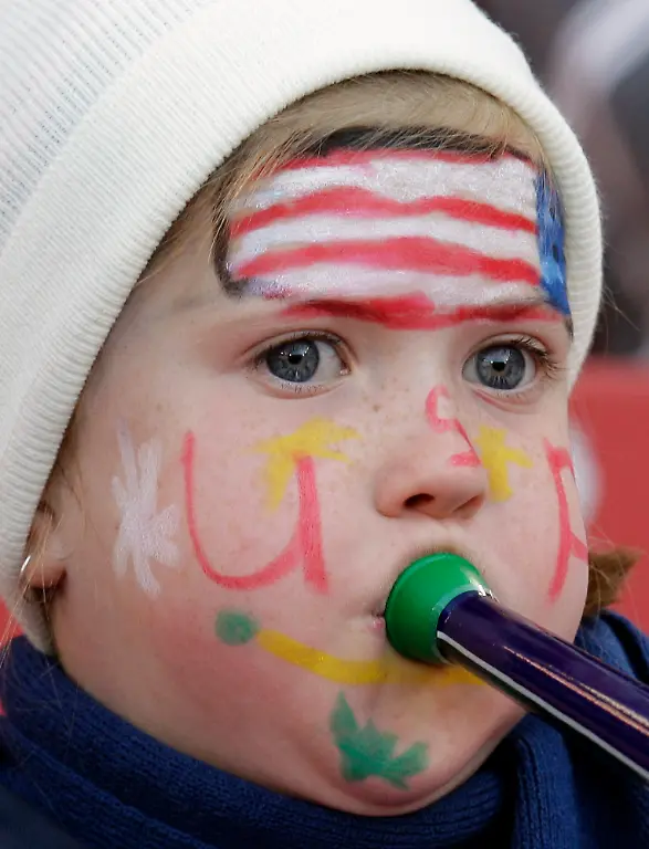 South-Africa-Soccer-WCup-Slovenia-USA-WCUP220-jpg5948097648784395766