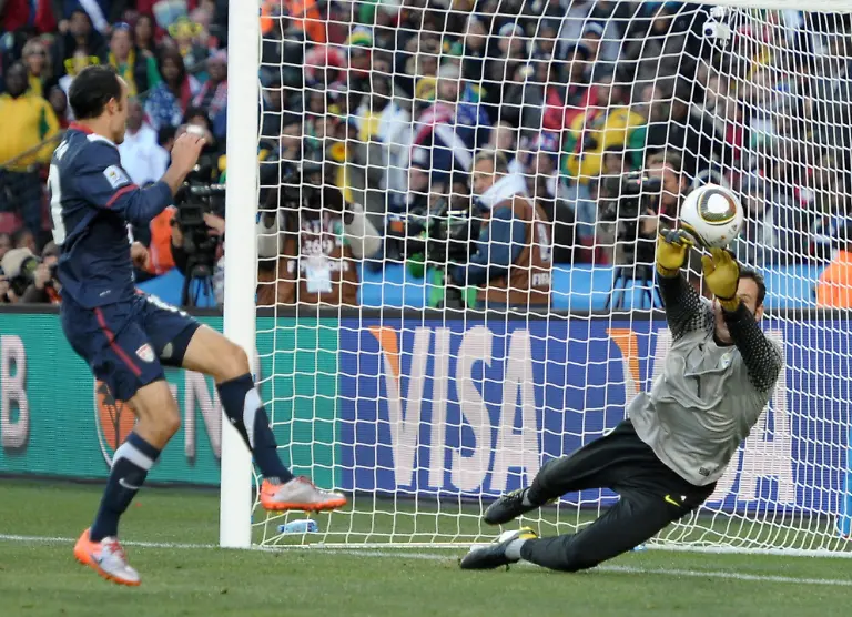 2rn50755-jpg1882242930215819029