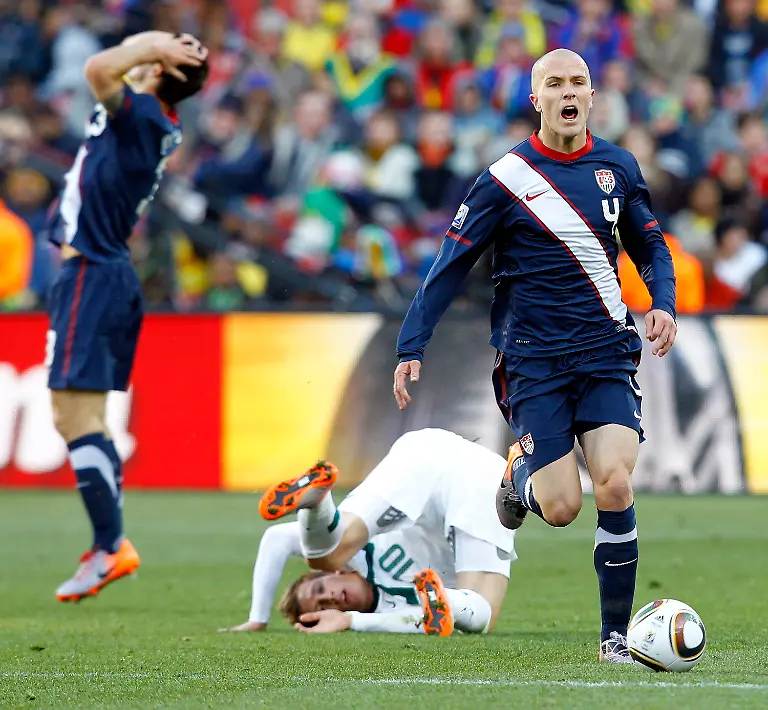 2rn51313-jpg8534166415797568436