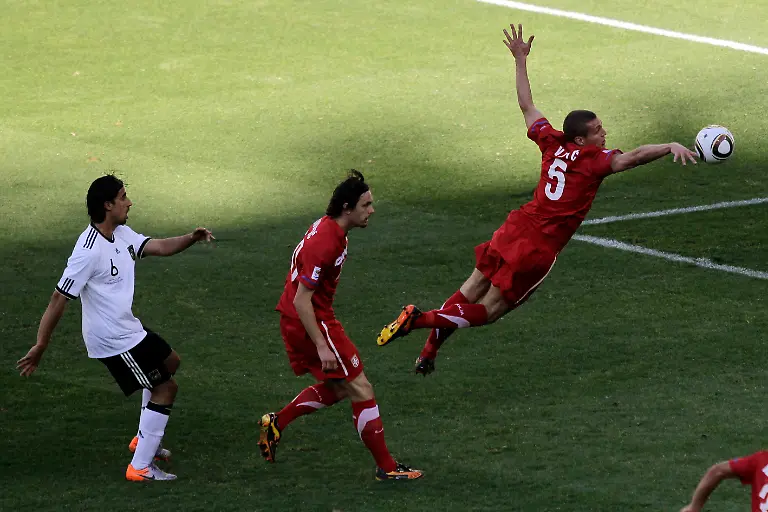 South-Africa-Soccer-WCup-Germany-Serbia-WCUP532-jpg7820289763768276754