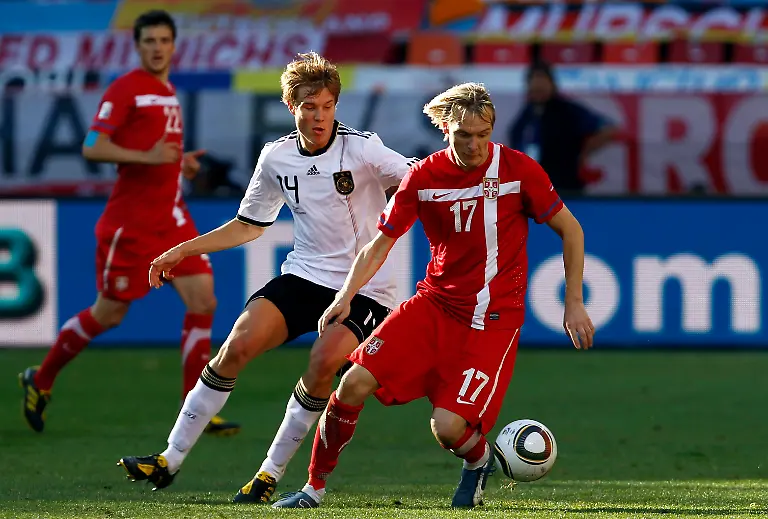 South-Africa-Soccer-WCup-Germany-Serbia-WCUP534-jpg6570206325867544282