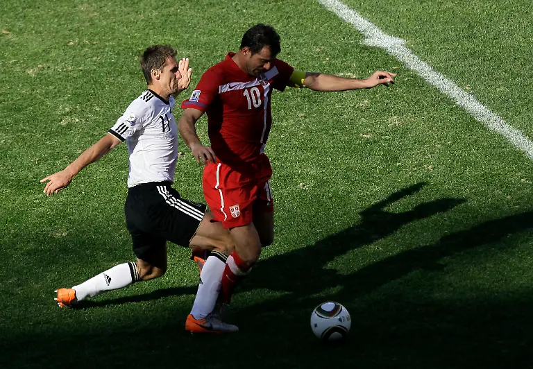 South-Africa-Soccer-WCup-Germany-Serbia-WCUP523-jpg3449270929674090673