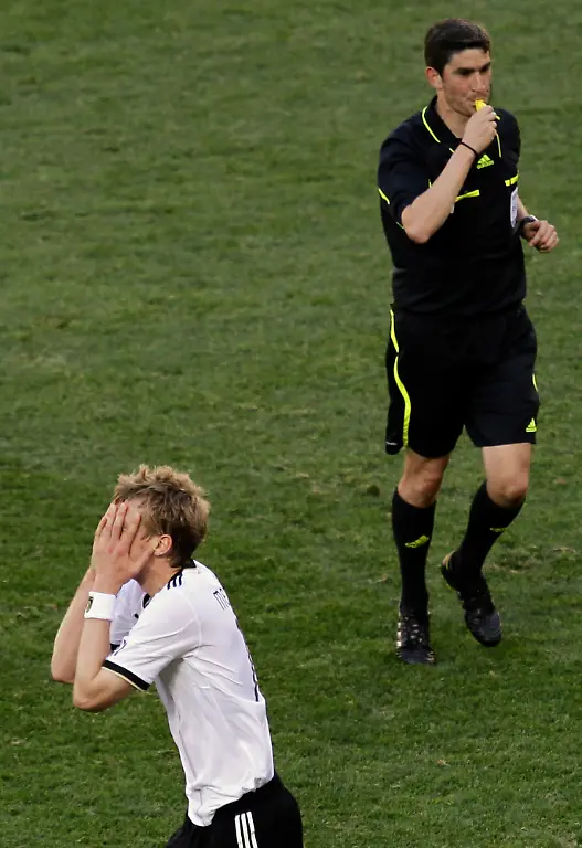 South-Africa-Soccer-WCup-Germany-Serbia-WCUP535-jpg8056414227062841540