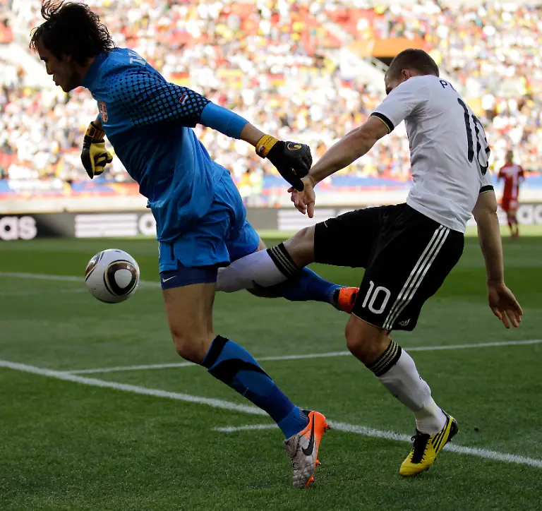 South-Africa-Soccer-WCup-Germany-Serbia-WCUP120-jpg3660674854283215822