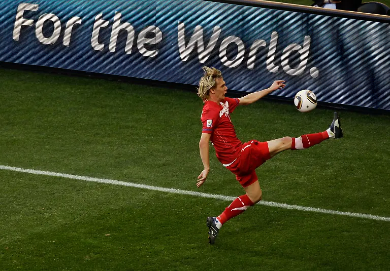 South-Africa-Soccer-WCup-Germany-Serbia-WCUP148-jpg3723778503238399558