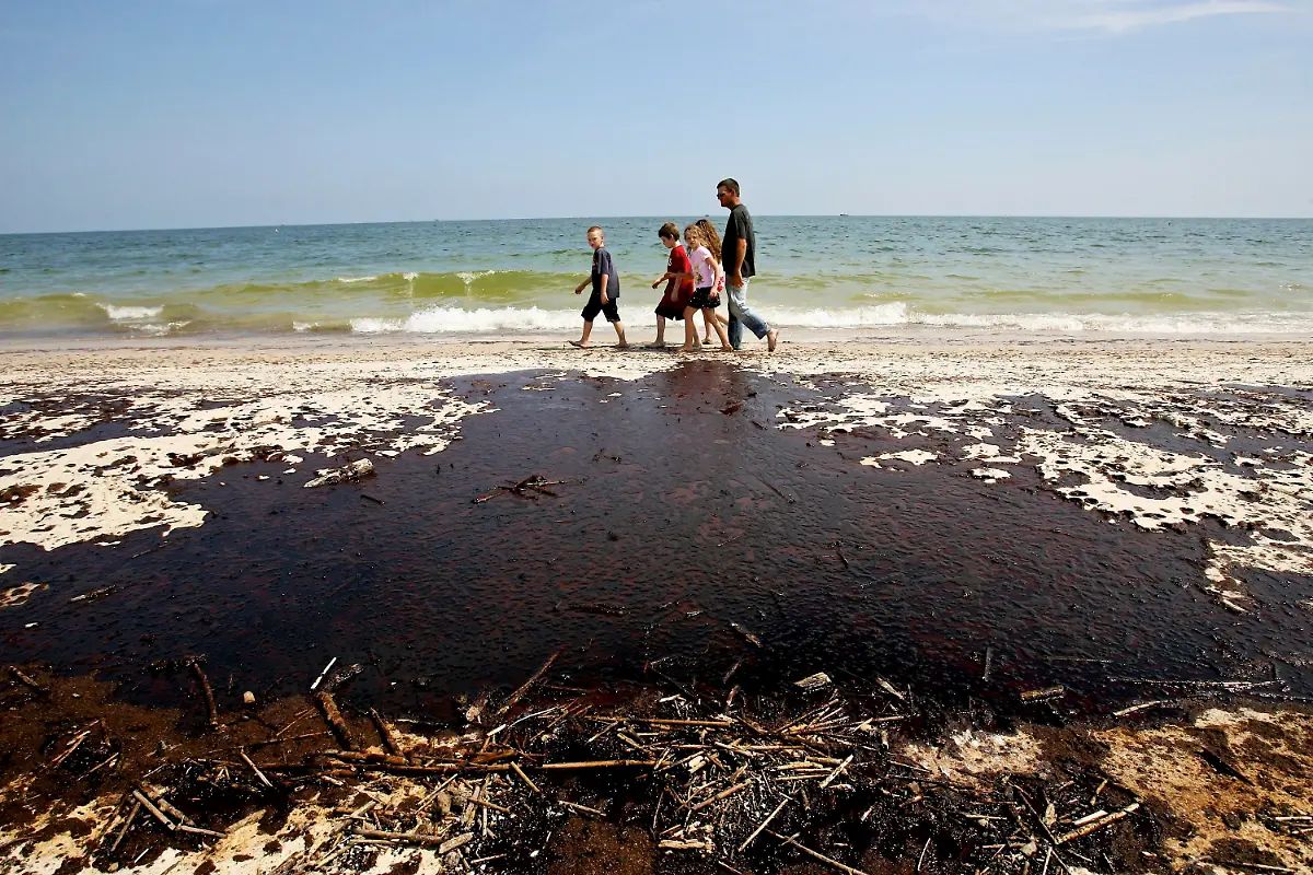 2rjk2627-jpg4011586249329287722