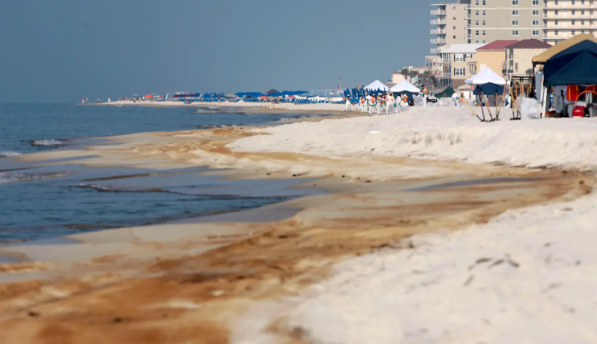 Gulf-Oil-Spill-ALDM101-jpg1247784641422760907