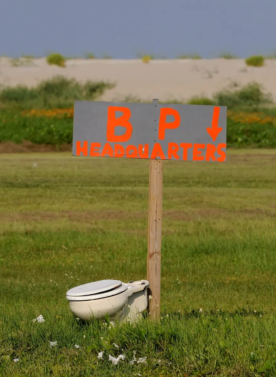 2rlj4038-jpg8046013972460749263