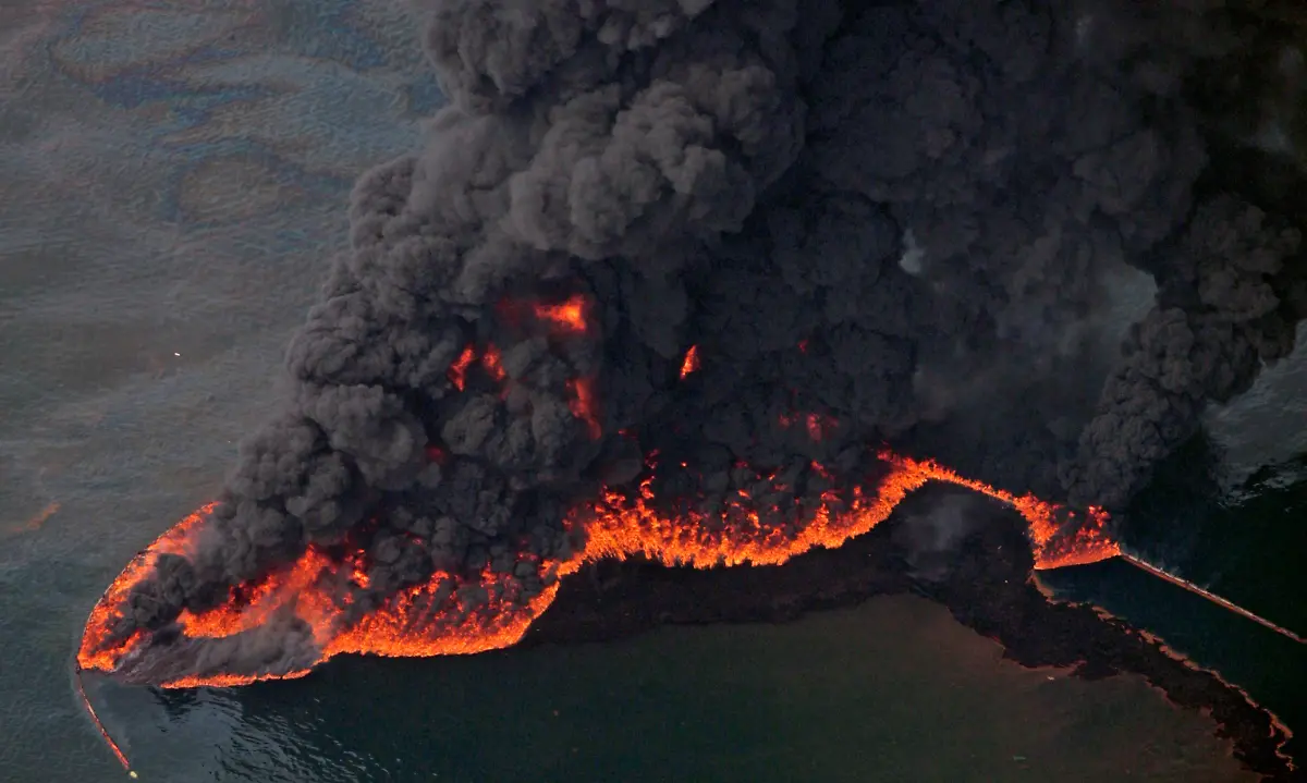 Gulf-Oil-Spill-ALDM115-jpg6381846883067394678