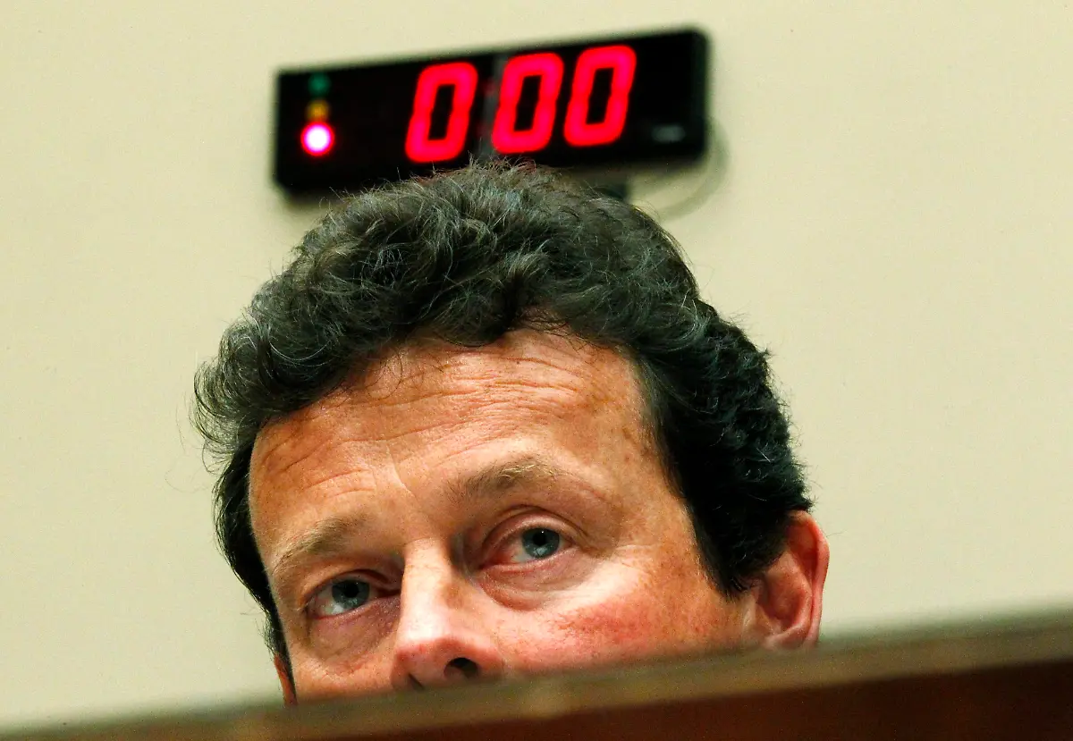 2010-06-17T203830Z-01-WASC201-RTRMDNP-3-OIL-SPILL-JPG2577972821285997217