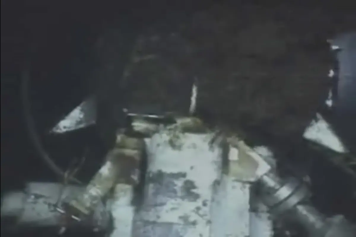 Gulf-Oil-Spill-NY109-jpg8065297601110419862