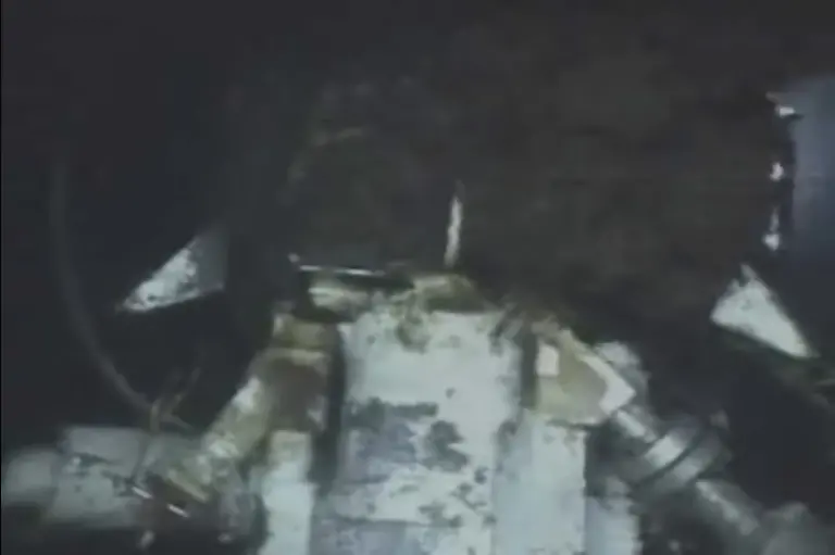 Gulf-Oil-Spill-NY109-jpg8065297601110419862