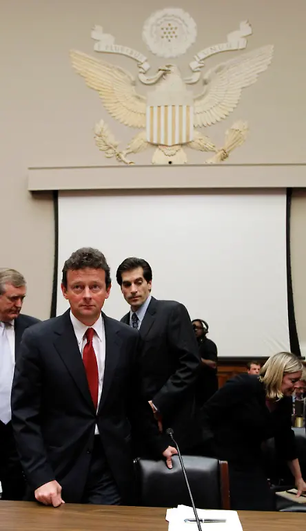 Gulf-Oil-Spill-DCAB132-jpg8645589329070150076