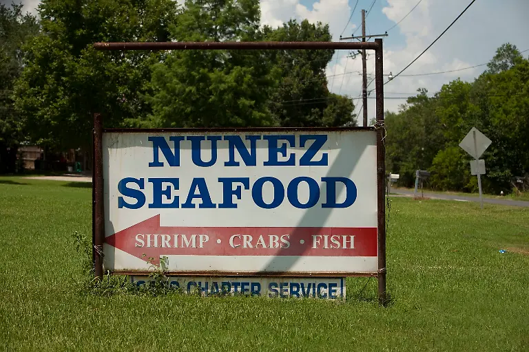 2rmw0949-jpg407671487007970706