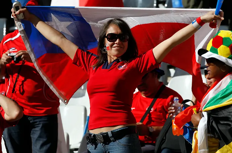 South-Africa-Soccer-WCup-Honduras-Chile-WCUP531-jpg7503982933280252094