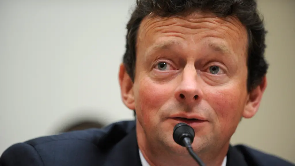 2rmw0338-jpg3653455630850801037