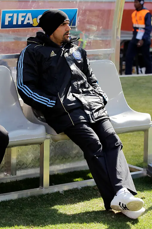 South-Africa-Soccer-WCup-Argentina-South-Korea-WCUP125-jpg3667863114937375186