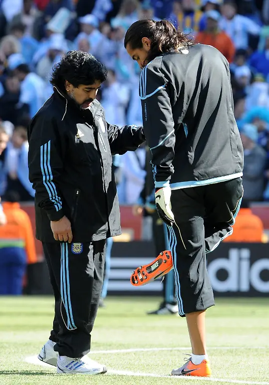 2rmd3008-jpg1194787678506120538