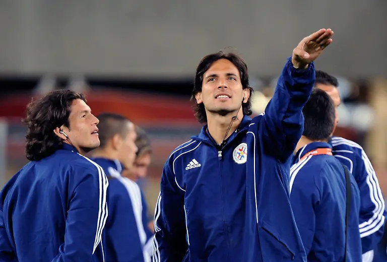 2rjy5253-jpg8788505817331430491