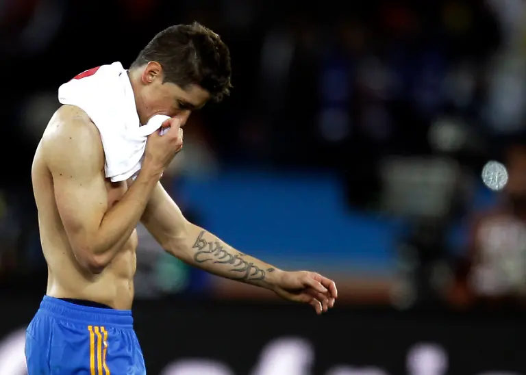 South-Africa-Soccer-WCup-Spain-Switzerland-WCUP273-jpg1472395672553296143