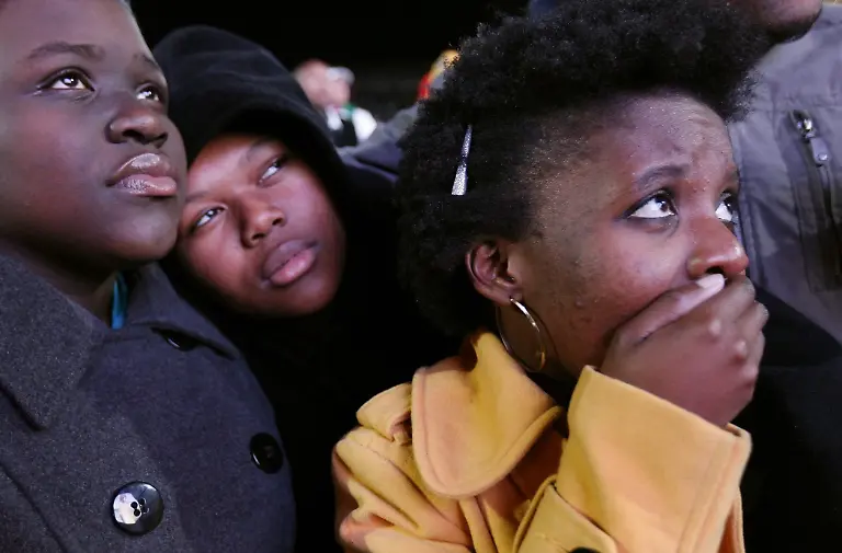 2rmb4508-jpg7046370437328143647