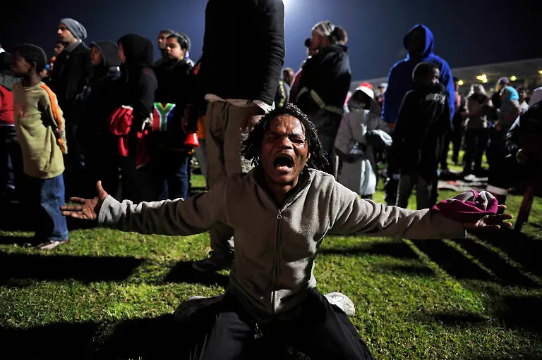 2rmb4854-jpg1528662885407668321