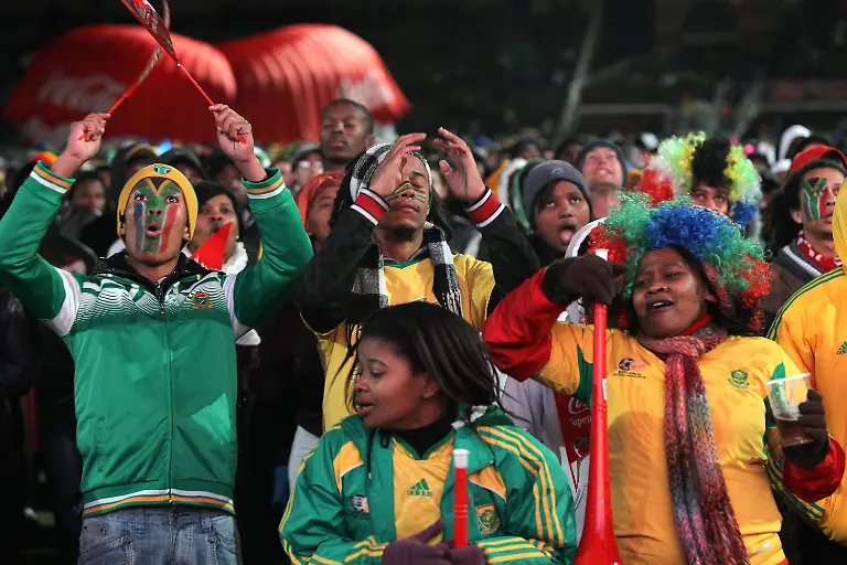 2rmc1532-jpg5777887355195395021