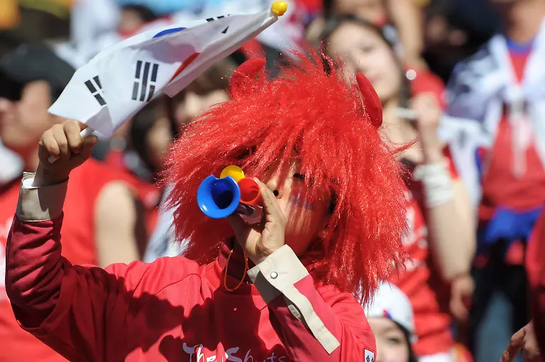 2rmd2349-jpg710954103682167206