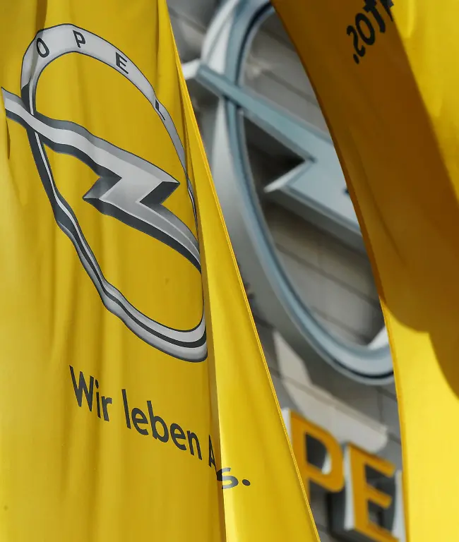 2rls1854-jpg169766803297190830