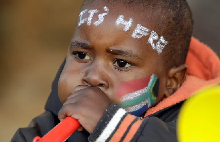 South-Africa-WCup-Soccer-South-Africa-Uruguay-XFV109-jpg6456521411610833152