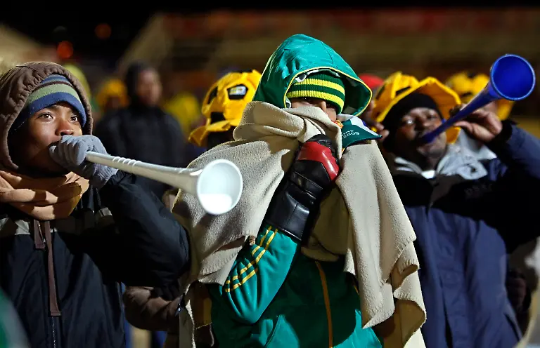 2rmc2447-jpg2678363504885738831