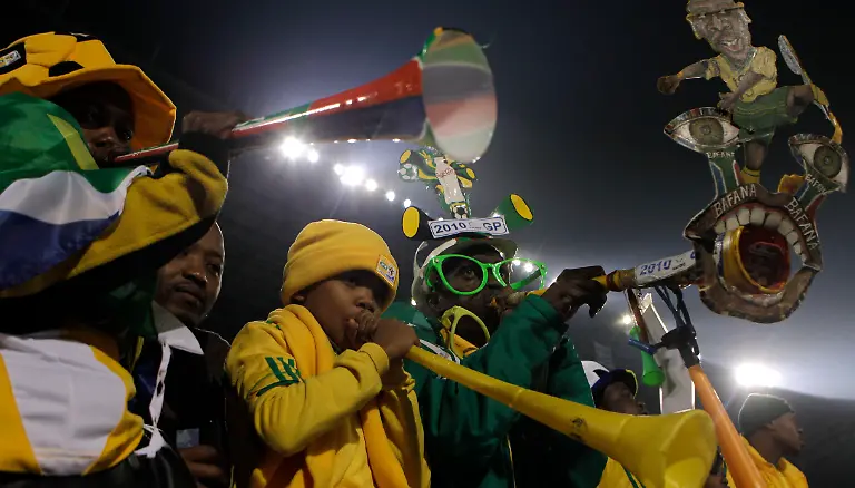 South-Africa-Soccer-WCup-South-Africa-Uruguay-WCUP315-jpg2688042121249964977