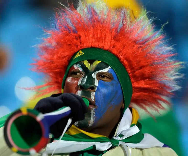 South-Africa-Soccer-WCup-South-Africa-Uruguay-WCUP294-jpg407724885340205667