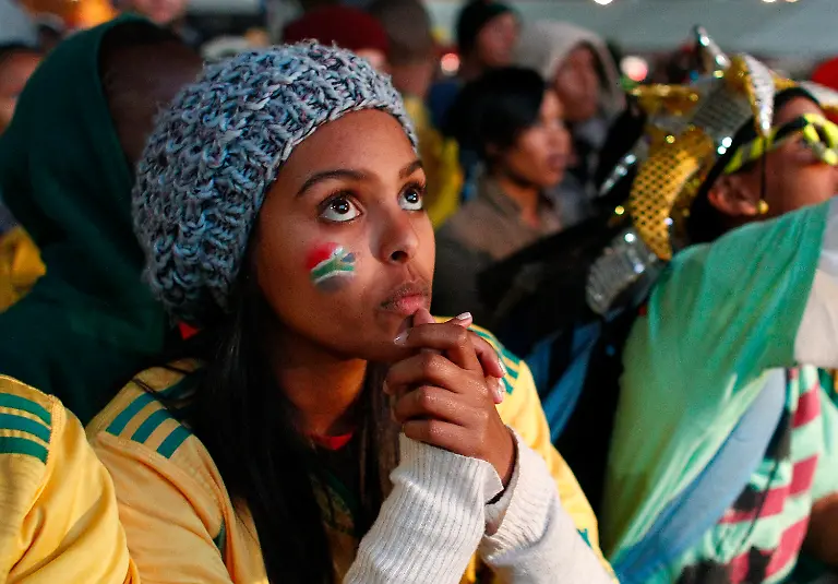 2rly4405-jpg3287524988714482616