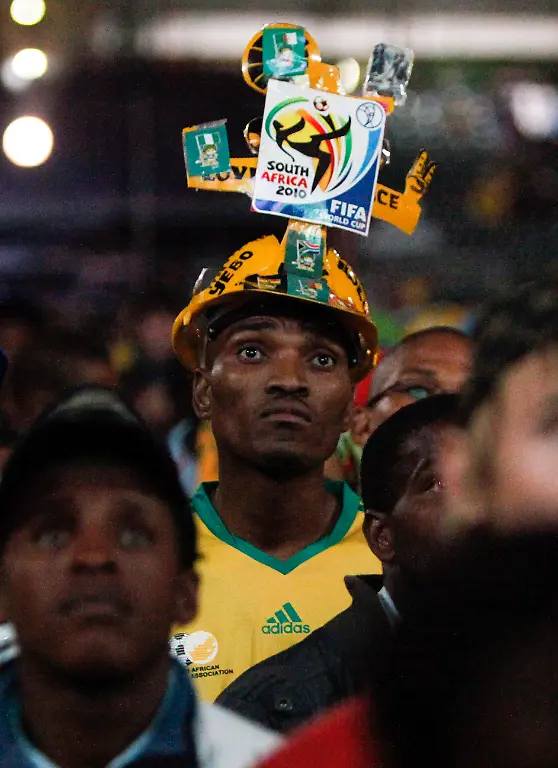 2rly4528-jpg4673535360073970218