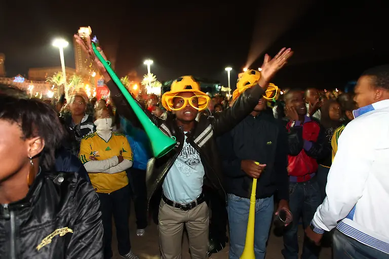 2rlz0156-jpg1879416023039070213